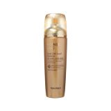 Tony Moly Intense Care Gold 24k Snail Toner - 140 ml