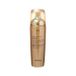 Tony Moly Intense Care Gold 24k Snail Toner - 140 ml
