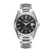 ROAMER Datum horloge Searock Automatic