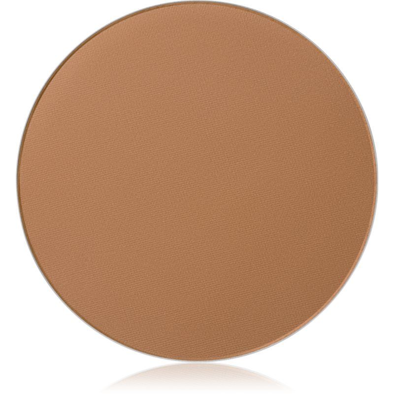 MAC Poeder Studio Foundation Unisex 12.0g Lichtbruin
