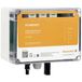 Weidmüller 2764160000 VPUM1I1SXFXV2O1TXPX15 boîte de jonction de protection contre les surtensions 40 kA 1 pièce