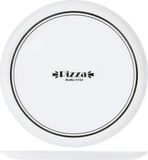 ZGF Luminarc Friends Time Bistrot Pizzabord - Ø 32cm