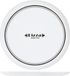 ZGF Luminarc Friends Time Bistrot Pizzabord - Ø 32cm