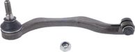 MASTER-SPORT stuurstangkop, stuurstang voor MINI Hatchback (R56), voorzijde, links, artikelnummer 33283-PCS-MS