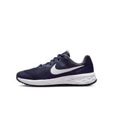 Nike Revolution 6 Next Nature Sportschoenen Unisex - Maat 38