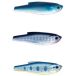 Herakles Waving Sinkender Stickbait 4,3 g 48 mm