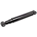 Febi Bilstein 20560 schokdemper