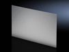 Rittal CP 6028.510 Aluminium