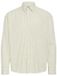 Casual Friday Martis Shirt Lange Mouw Katoen Gestreept Herfst/Winter 2025 Mannen L