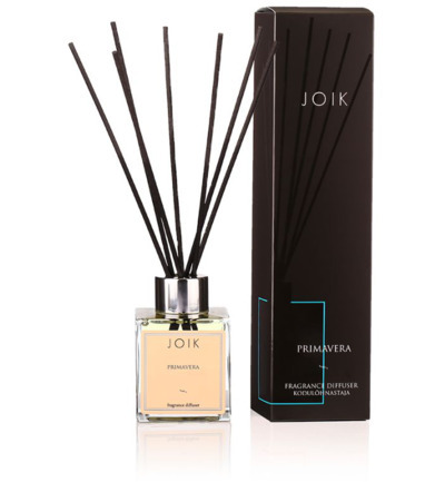 Joik Diffuser primavera 100 ML