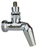 Inox robinet à bière