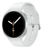 Samsung Galaxy Watch 8 44mm Argent