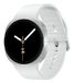 Samsung Galaxy Watch 8 44mm Argent
