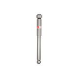 KYB 5540008 Schokdemper achter