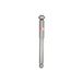 KYB 5540008 Schokdemper achter