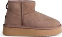 Emu Stinger Micro W13296MUSH