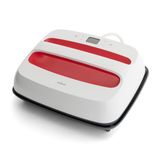 Cricut EasyPress™ SE – 30,5 x 25,4 cm