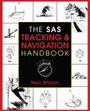 SAS Lyons Pr The SAS Tracking & Navigation Handbook