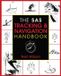 SAS Lyons Pr The SAS Tracking & Navigation Handbook
