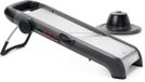 OXO Good Grips Mandoline Chef 2.0