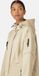 Ilse Jacobsen RAIN207 - Beige - Femme - Taille 36