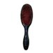 Denman Borstel D81 Haar/Nylon small
