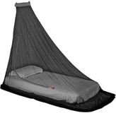 LifeSystems Expedition Solo Net - Zwart