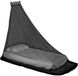 LifeSystems Expedition Solo Net - Zwart