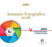 Annuario fotografico 2026