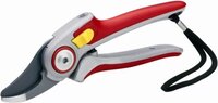 WOLF-Garten Snoeischaar "Professional" RR 5000 - max. knipdiameter 25 mm