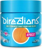 La Riche Directions Apricot Haarverf