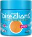 La Riche Directions Apricot Haarverf