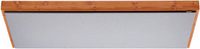 Devine Aco Studio Cloud Grey plafond absorber 1200x600x70 mm