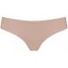Triumph Lovely Micro Braziliaanse string voor vrouwen