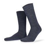 KUNERT Gary herensokken, Heather Jeans 8030, 43-46