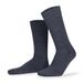 KUNERT Gary herensokken, Heather Jeans 8030, 43-46