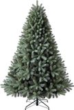 Evergreen Kunstkerstboom Vermont spar