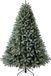 Evergreen Kunstkerstboom Vermont spar