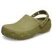 Crocs Classic Crafted Clog