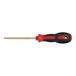 KS Tools BERYLLIUMplus Schroevendraaier, Torx T10