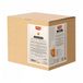 Brewferm Kit de malt concassé - Tritordeum Blonde Ale - pour 20 l