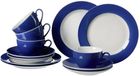 Koffieservies Ritzenhoff & Breker Kaffeeservice Doppio Set van 12