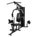 Gymstick Home Gym 3.0
