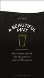 A Bloomsbury Publishing Usa A Beautiful Pint