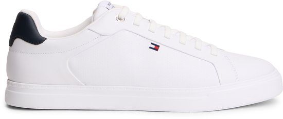 Tommy Hilfiger Volwassenen Laarzen Herfst/Winter 2026