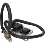 PIERBURG 7.13557.14.0 Capteur NOx