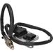 PIERBURG 7.13557.14.0 Capteur NOx