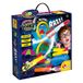 Lisciani Giochi - Crazy Science Labor voor rekenwetenschap, kleur 92437