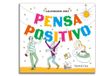 Pensa positivo. Calendario 2027 da tavolo