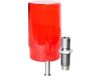 Lee Precision 90039 Lube & Sizing Kit .311